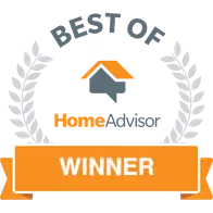 Best of Home Advisor